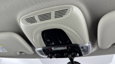 MINI Hatchback 1.5 Cooper Classic II 3dr [Comfort Pack] Petrol Hatchback